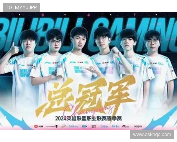 西安羽毛球队在总决赛积分榜上以79分稳居第一名展现强劲实力