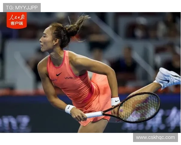 西安网球队创历史新高网球状态排名再创新高峰