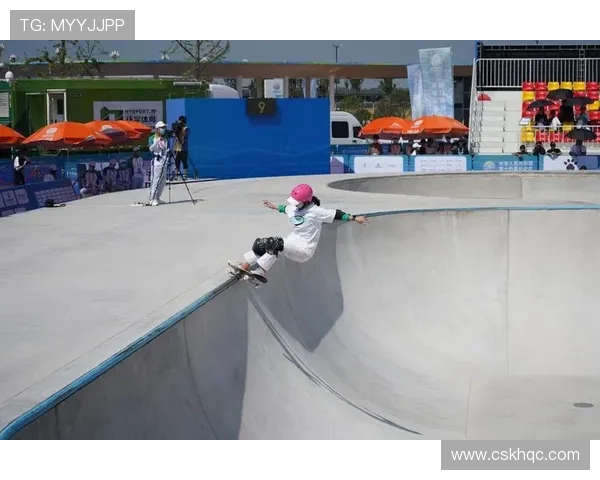 西安滑板队边路渗透战术解析与实战应用探讨