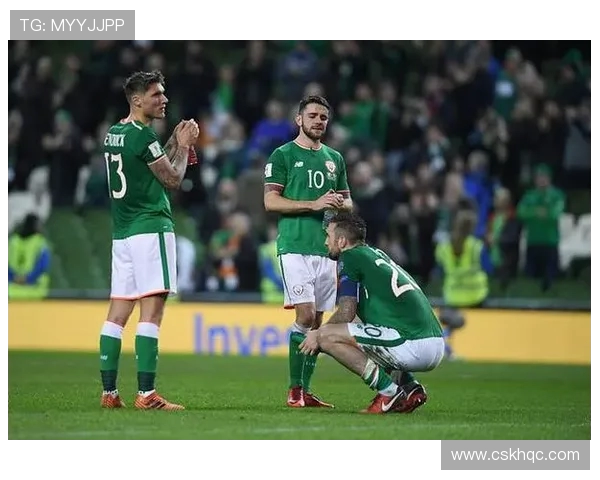 西班牙排球队在国际赛事中表现出色创新高排球配合排名引发关注