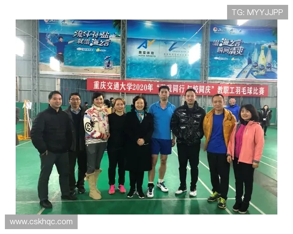 赛后分析：上海羽毛球队与重庆羽毛球队个人能力对比与表现总结