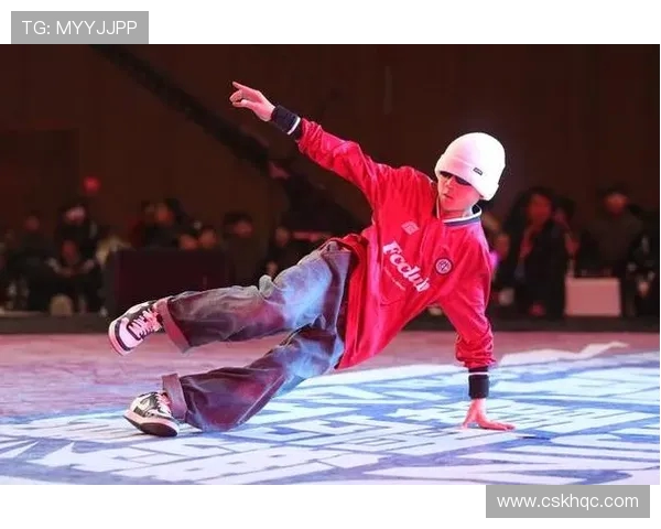 赛后复盘：上海街舞队与深圳街舞队实力对比分析与精彩瞬间回顾