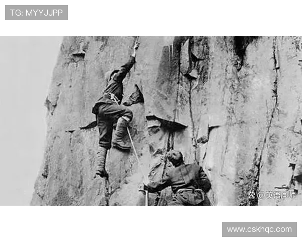 赛后分析：西安攀岩队与上海攀岩队心理素质的较量与启示