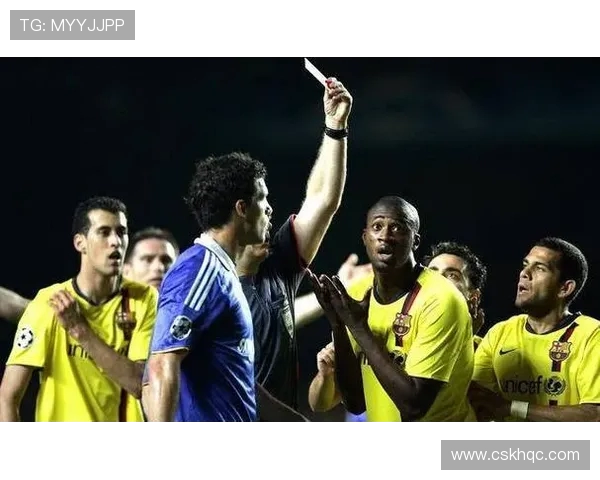 2012年切尔西与巴塞罗那经典对决精彩集锦回顾与分析 2012年切尔西与巴塞罗那经典对决精彩集锦回顾与分析