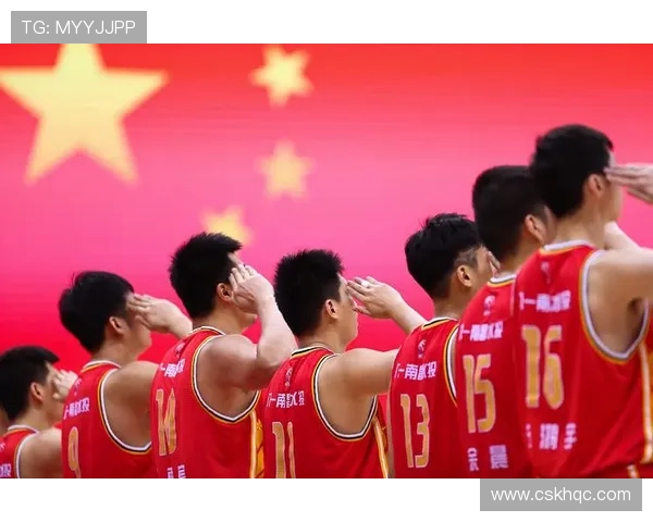 2016至2017赛季CBA新疆队对阵八一队精彩回顾与赛季分析