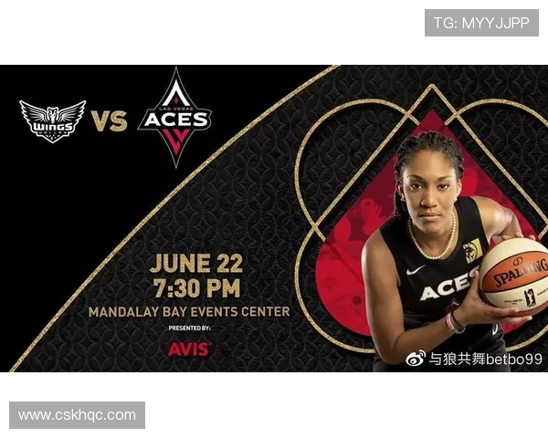 2017神秘人对决水星背后的秘密与真相探讨 2017神秘人对决水星背后的秘密与真相探讨