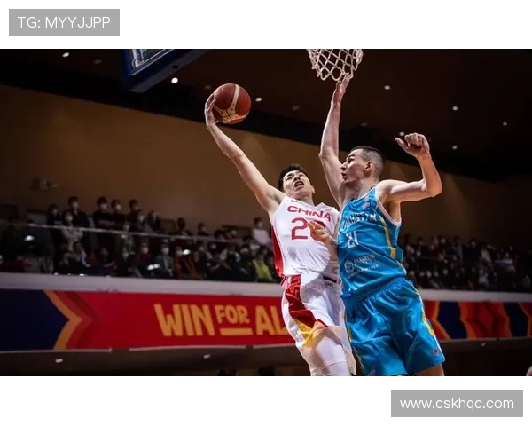2017年中国男篮与意大利队激战回顾与精彩瞬间分析