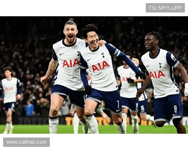 2018年英超精彩对决狼队与热刺的激烈较量回顾与分析 2018年英超精彩对决狼队与热刺的激烈较量回顾与分析