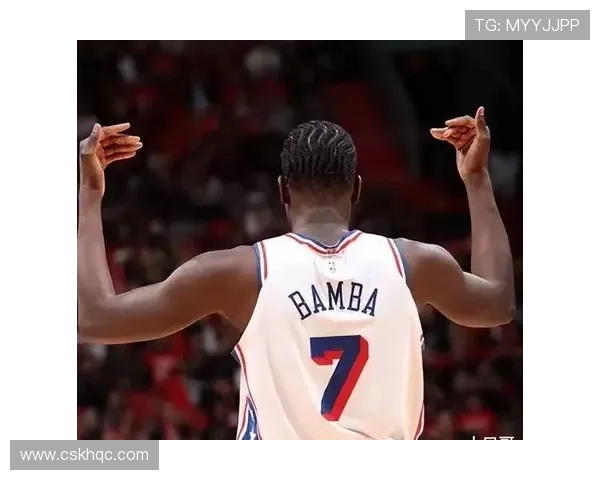 76人季前赛对决魔术全场精彩回顾与球员表现分析