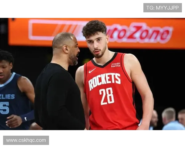 2020赛季火箭与雄鹿精彩对决直播回顾与分析 2020赛季火箭与雄鹿精彩对决直播回顾与分析