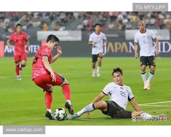 2020东亚杯精彩对决香港队迎战强敌日本队全场回顾与分析 2020东亚杯精彩对决香港队迎战强敌日本队全场回顾与分析