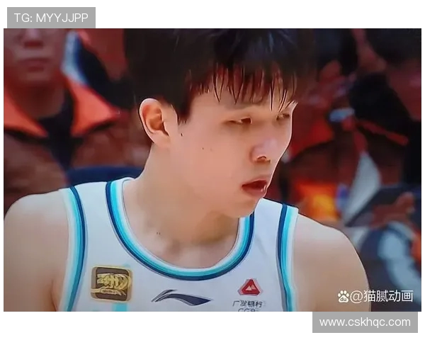 CBA全场录像回放辽宁队精彩对决分析与赛后点评