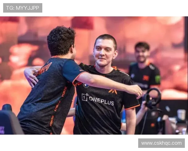 G2战队与DWG战队对决前瞻分析及胜负预测 G2战队与DWG战队对决前瞻分析及胜负预测