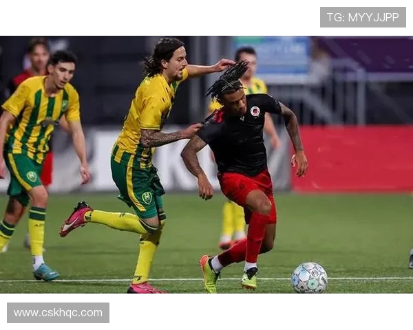 SBV精英对阵布雷达的精彩较量分析与赛前预测