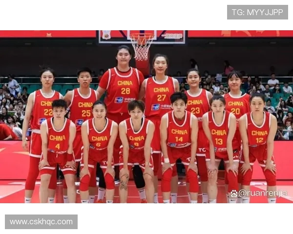 世预赛中国女排迎战强敌全力争胜展现团队精神与拼搏决心 世预赛中国女排迎战强敌全力争胜展现团队精神与拼搏决心