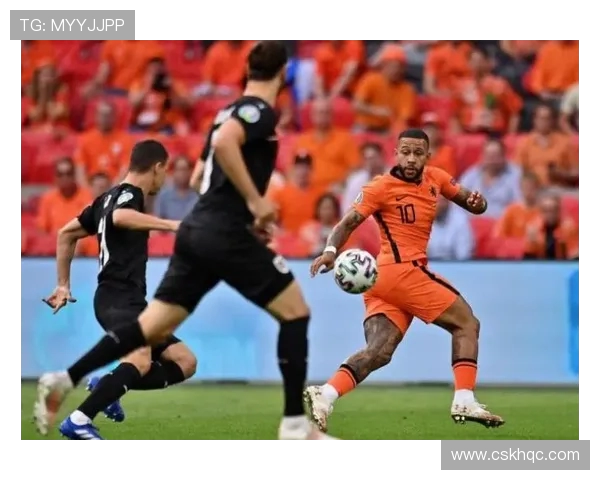 中国队迎战马其顿球队全力以赴力争胜利展现团队精神与拼搏意志