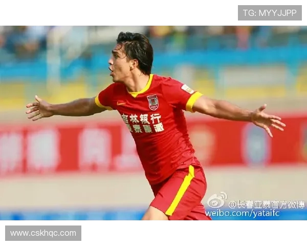 亚泰与富力激战正酣竞彩分析与预测精彩看点全解析