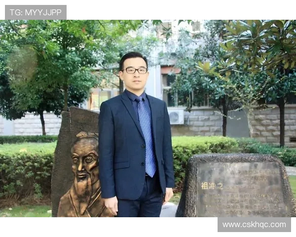 京多安引领新潮流球场内外展现卓越风采与领导魅力