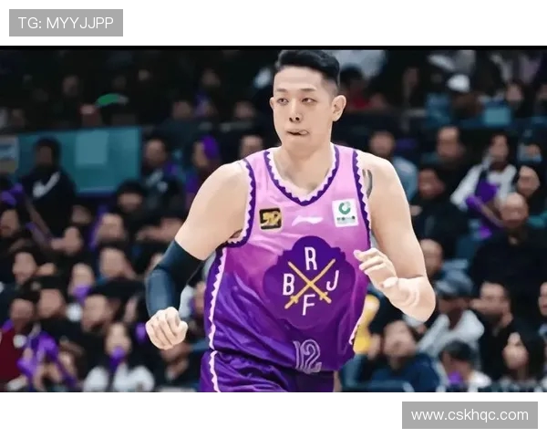 今晚北控对阵辽宁精彩直播全程回顾与赛后分析不容错过