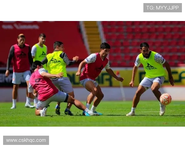 内卡萨与美洲队的激烈对决分析及比赛前瞻