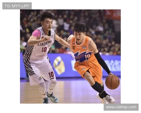 刘晓宇的篮球之路从青涩少年到职业赛场的辉煌历程与奋斗故事