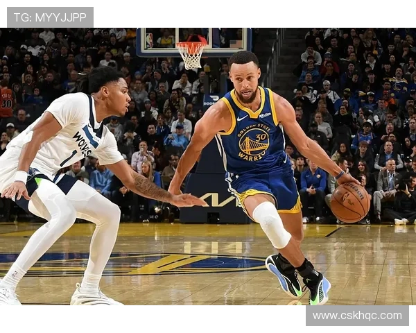 勇士与森林狼全场激战回顾关键时刻与精彩瞬间一网打尽