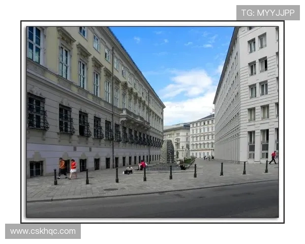 卢森堡与奥地利精彩对决直播全程回顾与分析