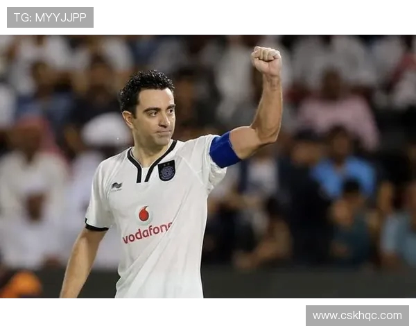 哈维宣布赛季结束后辞职巴萨亟需新鲜血液与动力重塑辉煌 哈维宣布赛季结束后辞职巴萨亟需新鲜血液与动力重塑辉煌