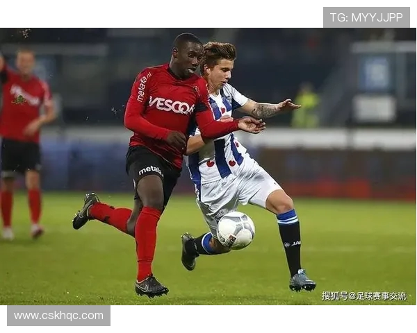 喀山球队与乌拉尔球队激战正酣谁能在这场对决中胜出