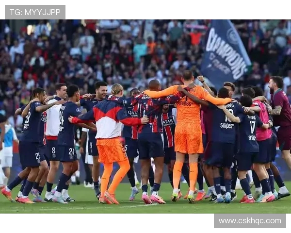 圣埃蒂安主场迎战雷恩期待精彩对决两队争夺积分势必火花四溅