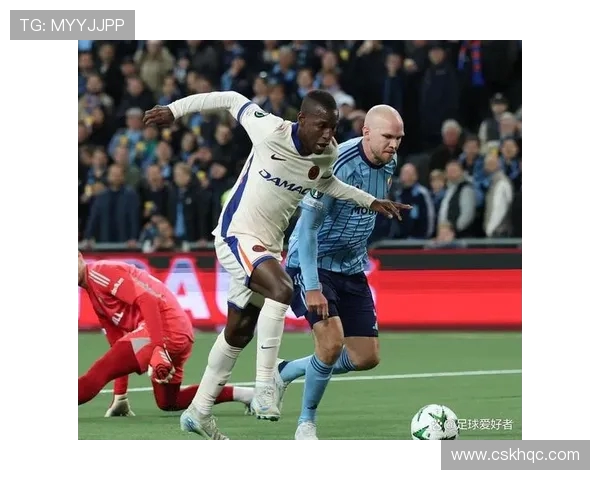 基米希的足球之路：从青训新星到世界顶级中场的蜕变与成长