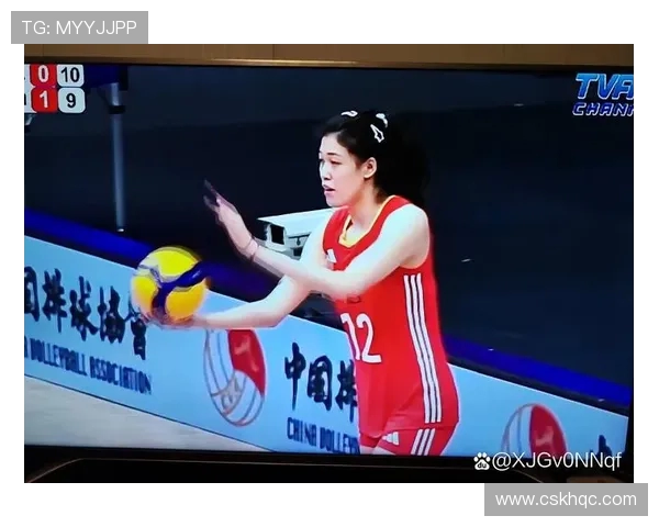 女排天津对阵泰国精彩直播全程回顾与赛后分析