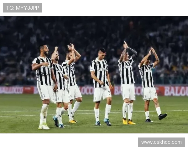 尤文图斯主场迎战切沃全力争胜力争三分的关键之战