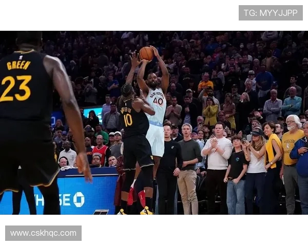 季前赛精彩回顾老鹰对骑士的精彩对决视频分析与亮点集锦