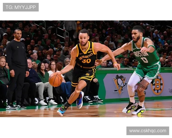 小牛对凯尔特人精彩对决图片回顾与分析 小牛对凯尔特人精彩对决图片回顾与分析