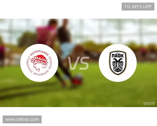 巴塞尔与塞萨洛比赛前瞻分析及胜负预测探讨