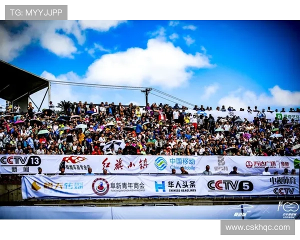 尼斯与甘冈首发阵容揭晓精彩对决即将上演