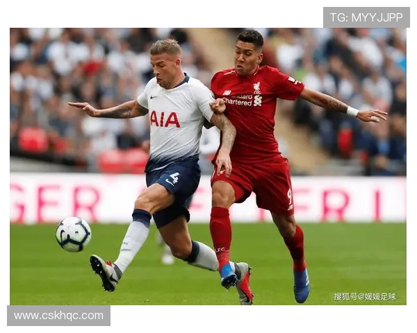 山神山形与长崎航海的激烈对决展现足球魅力与团队精神