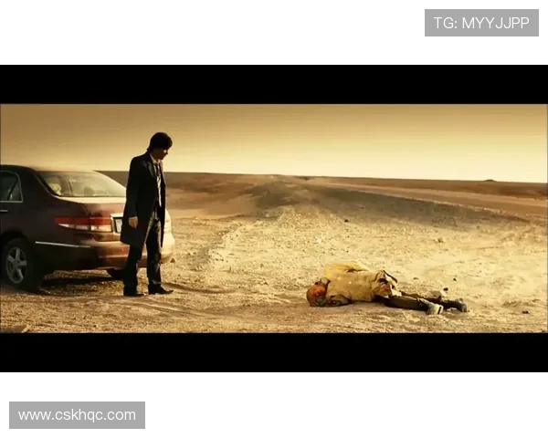 巴斯克尼亚与巴萨激战正酣谁能在这场对决中笑到最后