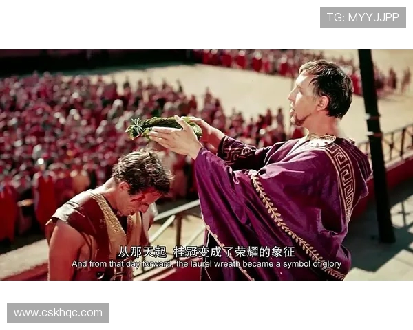 布兰与桑恩达的巅峰对决谁将赢得荣耀与胜利的桂冠