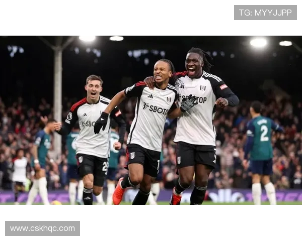 布雷与科克城比赛前瞻分析及双方近期状态对比