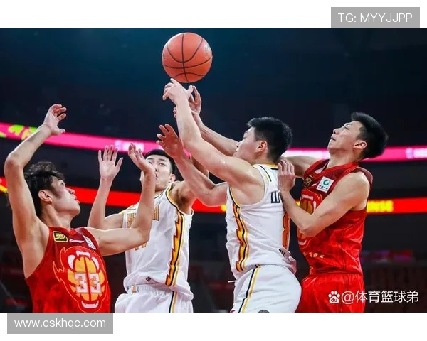 广东对阵新疆全运会精彩直播全程回顾与赛况分析