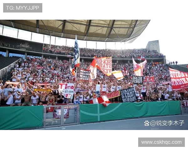 德国与俄罗斯精彩对决全场录像回放尽享足球盛宴