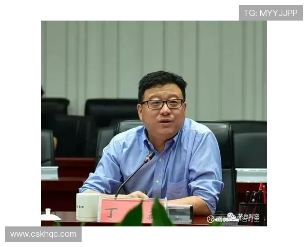 张帆：在时代潮流中探索创新与梦想的年轻领航者