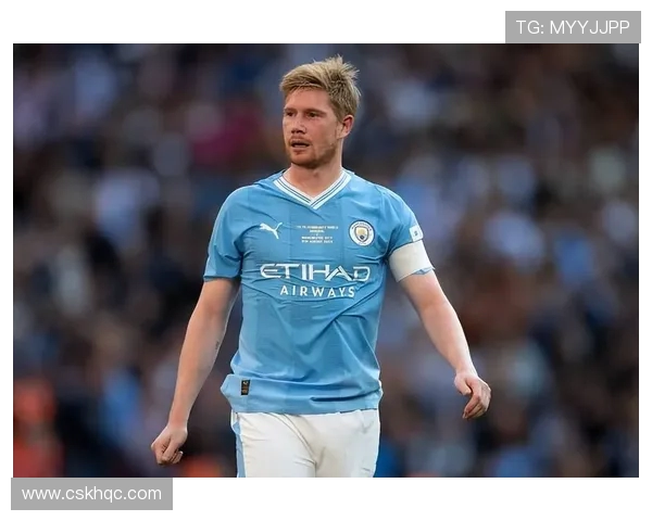 德布劳内复出展现巅峰状态三助攻助曼城大胜对手