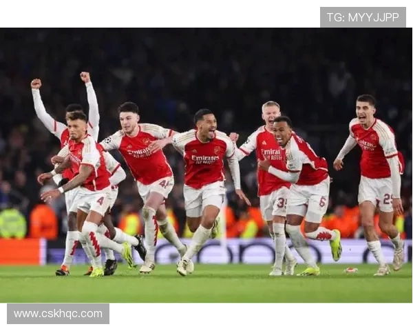 拜仁慕尼黑与利物浦对决前的战术分析与球员状态评估