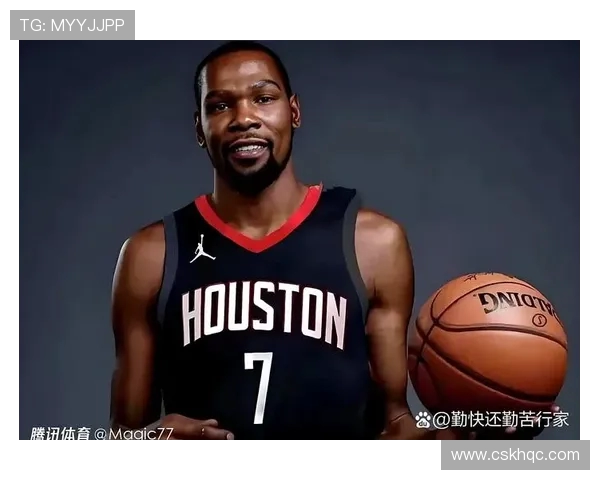 拉塞尔威斯布鲁克：从MVP到球队领袖的蜕变与挑战