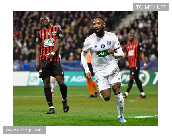 摩哥对梅斯精彩直播全程回顾与赛后分析尽在这里 摩哥对梅斯精彩直播全程回顾与赛后分析尽在这里