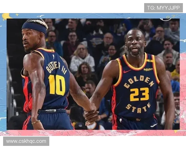 掘金与勇士实力对比分析探讨两队战术与球员表现
