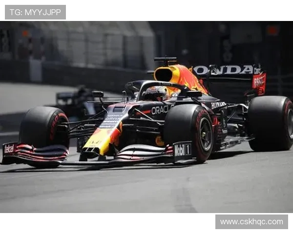 摩纳哥与贝西克塔历史交锋战绩分析及近期表现对比